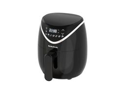 Freidora de Aire Taurus Black Fryer II PE9900260A