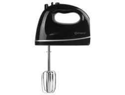 Batidora Imaco HM3025N 300w NEGRO