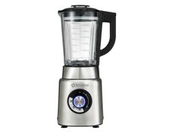 Licuadora Imaco BLS1417 1.7L 1400W