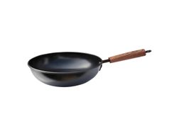 Sarten Wok Record 1236300000 N30
