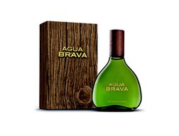 Agua Brava EDC 200 ML NP12 Perfume
