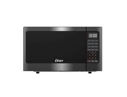 Microondas POGKCW20040 Oster 20L