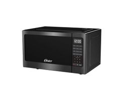 Microondas POGKCW20040 Oster 20L