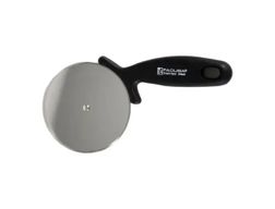 Cortador de Pizza Facusa 991402902