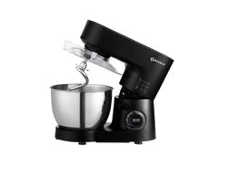 Batidora Pedestal Imaco SM1500W Bowl 6.3L