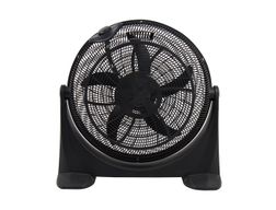 VENTILADOR PORTATIL RECORD 20