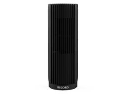 VENTILADOR MINI DE TORRE RECORD 13
