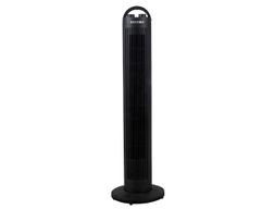 VENTILADOR DE TORRE RECORD 39