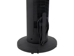 VENTILADOR DE TORRE RECORD 39