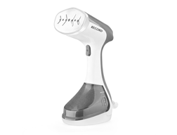 Vaporizador de Prendas Record 1500W