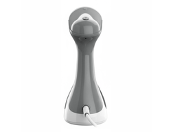 Vaporizador de Prendas Record 1500W