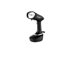 Vaporizador de Prendas Record 1500W