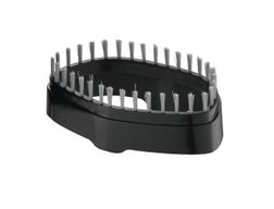 Vaporizador de Prendas Record 1500W