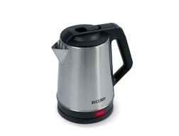 Combo Café- Cafetera Electrica 800W + Hervidor Eléctrico 1500W