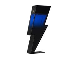 BAD BOY COBALT ELIXIR 50 ML EDP Carolina Herrera Perfume
