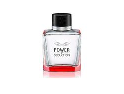 BANDERAS POWER OF SEDUCTION 100ML EDT perfume