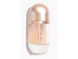 212 VIP ROSE EDP 50ML
