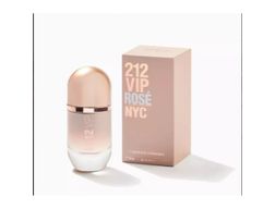 212 VIP ROSE EDP 50ML