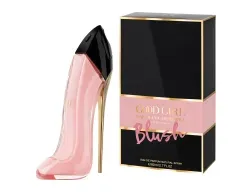 Good Girl BLUSH RE23 EDP 80ML