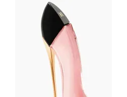Good Girl BLUSH RE23 EDP 80ML