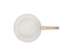 Sartén Record Ceramic Glow N°22