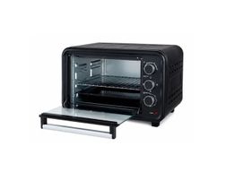 Horno Eléctrico Tostador Imaco Heb20 20L