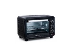 Horno Eléctrico Tostador Imaco Heb20 20L