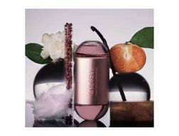 212 Sexy Edp 60ml Carolina Herrera