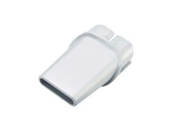 Aspiradora Para Auto De 12v Black+Decker BDCV370-LA