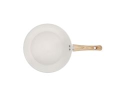 Sartén Record Ceramic Glow N°20