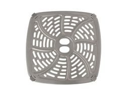 FREIDORA DE AIRE TAURUS MOD. SILVER FRYER II