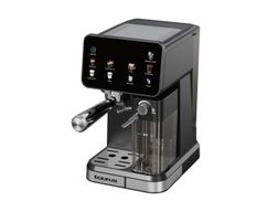 CAFETERA ESPRESSO  TAURUS MOD. RAPIDO 800